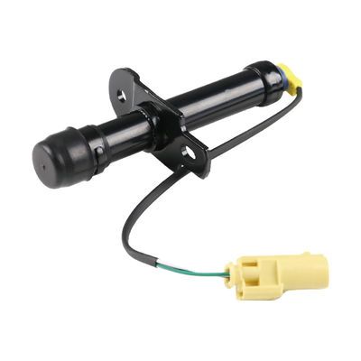 Tesla Modelo X coche Actuador del capó Protector de peatones 1500702-99-B