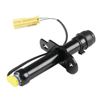 Tesla Modelo X coche Actuador del capó Protector de peatones 1500702-99-B