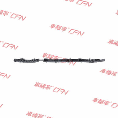 SOPORTE DE ENSAMBLAJE ALA TRASERA DERECHA 1034832-00-D Negro Plástico Modelo X 15-21