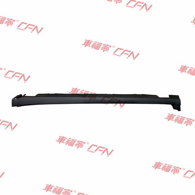 1035096 -00-DROCKER COVER ASSEMBLY MANO IZQUIERDO NEGRO Personalizado para automóviles eléctricos MX 15-21