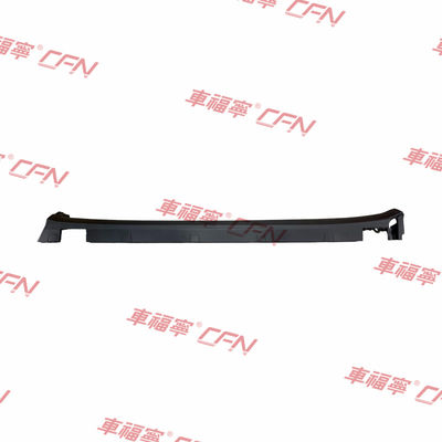 1035096 -00-DROCKER COVER ASSEMBLY MANO IZQUIERDO NEGRO Personalizado para automóviles eléctricos MX 15-21