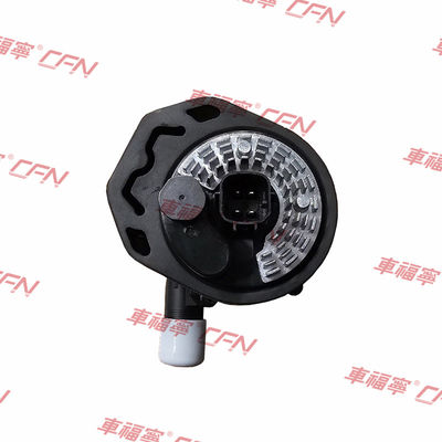 TESLA MODEL S MS12-21 SISTEMA DE COOLING SISTEMA auxiliar de refrigeración de agua con bomba de refrigeración OEM 1037327-00-G PIASTIC