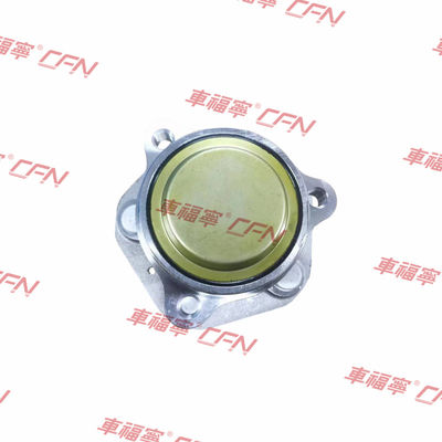 KIT DE BUJES DE RODAMIENTO DE RUEDA DELANTERA PARA TESLA MODEL 3 RWD Y Model Y PAR 1044122-00-E