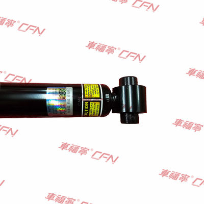 2022 Tesla Modelo 3 Absorción trasera de soporte 1044461-01-E 80 * 16.5 * 16.5