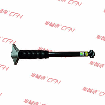 2022 Tesla Modelo 3 Absorción trasera de soporte 1044461-01-E 80 * 16.5 * 16.5