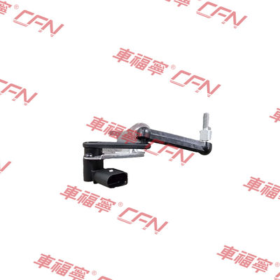 TESLA MODEL3 Model Y 2022 Sensor de nivel de altura trasero derecho 1044971-00-C Negro / Plata