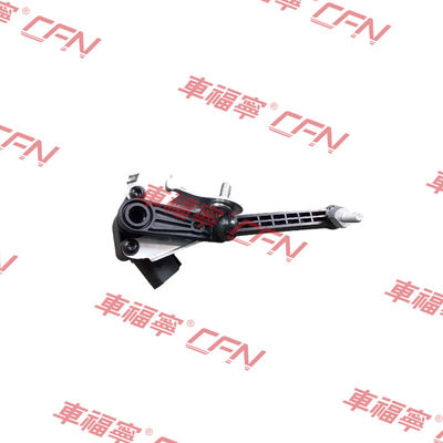 TESLA MODEL3 Model Y 2022 Sensor de nivel de altura trasero derecho 1044971-00-C Negro / Plata