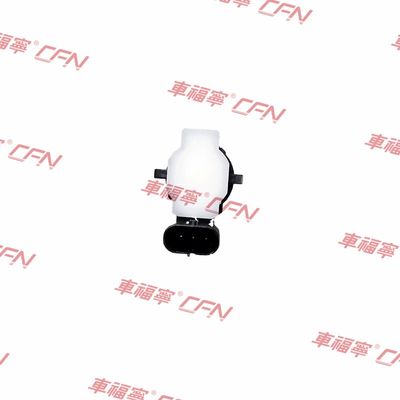 SENSOR DE ASISTENCIA DE APARCAMIENTO PDC TESLA MODEL S MODEL Y 2012-2021 1048473-00-A ALTA SENSIBILIDAD