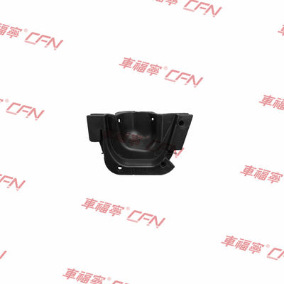 Cubierta del sensor del revestimiento de la rueda OEM nuevo Tesla Model S - S1 Motor dual izquierdo 1051652-00-A