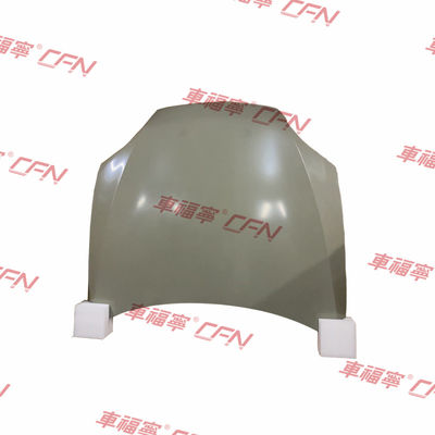 En el caso de los vehículos de motor, el valor de las emisiones de gases de efecto invernadero es igual o superior a el valor de las emisiones de gases de efecto invernadero, si el valor de las emisiones de gases de efecto invernadero es igual o superior a la cantidad de gases de efecto invernadero.