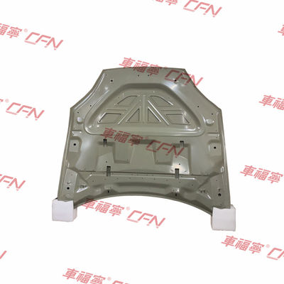 En el caso de los vehículos de motor, el valor de las emisiones de gases de efecto invernadero es igual o superior a el valor de las emisiones de gases de efecto invernadero, si el valor de las emisiones de gases de efecto invernadero es igual o superior a la cantidad de gases de efecto invernadero.