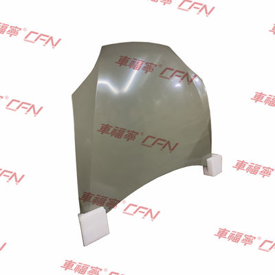 En el caso de los vehículos de motor, el valor de las emisiones de gases de efecto invernadero es igual o superior a el valor de las emisiones de gases de efecto invernadero, si el valor de las emisiones de gases de efecto invernadero es igual o superior a la cantidad de gases de efecto invernadero.