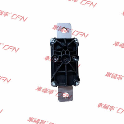 Fuse de desconexión de batería pirotécnica para 2017-2022 Tesla Modelo 3/Y 1064689-00-J Negro