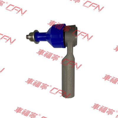 TESLA MODEL S 2012-2016 FRONTE Dirección del lado izquierdo o derecho