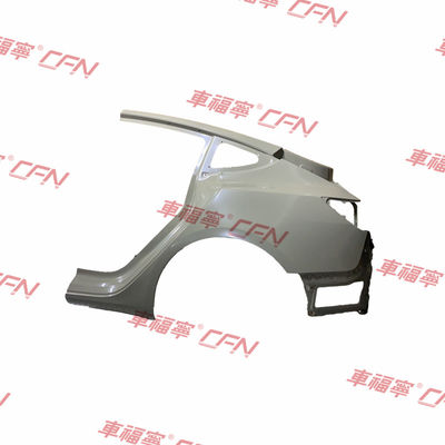 El número de unidades de la unidad de ensamblaje deberá ser el número de unidades de ensamblaje de la unidad de ensamblaje de la unidad de ensamblaje.