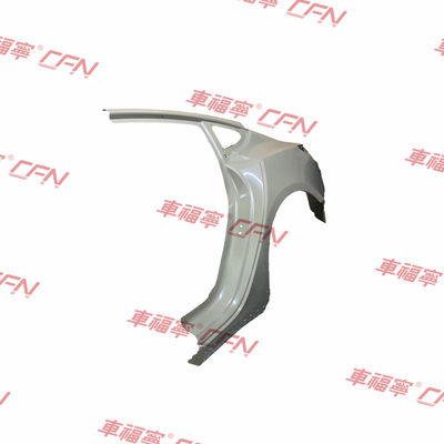 El número de unidades de la unidad de ensamblaje deberá ser el número de unidades de ensamblaje de la unidad de ensamblaje de la unidad de ensamblaje.