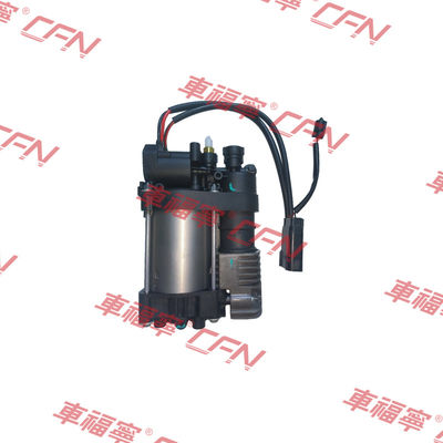 Bomba de compresión de suspensión de aire 6006403-00-A para el modelo S de Tesla 2012-2015