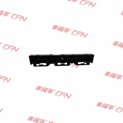 Para Tesla Model S, soporte del moldeado del balancín trasero izquierdo 1003691-00-B (12-21) 1003691-00-B 32*15*4