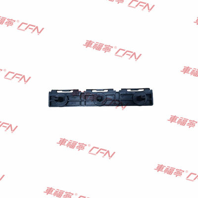 Para Tesla Model S, soporte del moldeado del balancín trasero izquierdo 1003691-00-B (12-21) 1003691-00-B 32*15*4