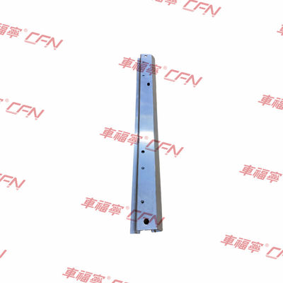 El valor de las emisiones de CO2 emitidas por los motores de combustión renovable se calculará en función de las emisiones de CO2 emitidas por los motores de combustión renovable.