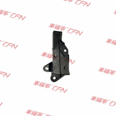 NUEVO PARA TESLA MODEL 3 2017-2023 - SOPORTE DE BLOQUEO DEL CAPÓ DELANTERO IZQUIERDO 1-1522287K61