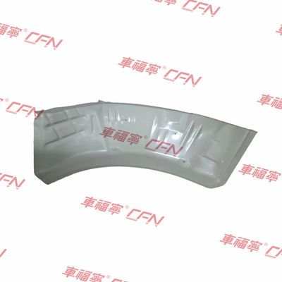 ASY, RR W/H EXTERIOR RH 1108148-SC-A MODELO 3 (2017-2023) 100*50*35