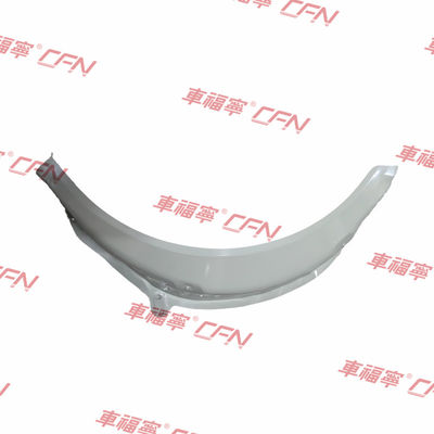 ASY, RR W/H EXTERIOR RH 1108148-SC-A MODELO 3 (2017-2023) 100*50*35