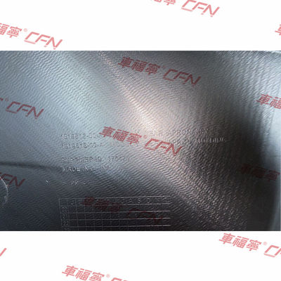 TESLA MODEL Y Accesorios para limpieza del frente LHD 1619812-00-A Electricidad 2021