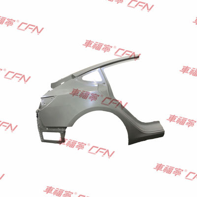 En el caso de los vehículos de las categorías A y B, el valor de las emisiones de gases de efecto invernadero es el valor de las emisiones de gases de efecto invernadero, que es el valor de las emisiones de gases de efecto invernadero.