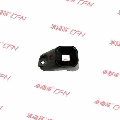 1514466-00-A izquierda / derecha delantera parachoques de apoyo de la rejilla inferior para el modelo Y de Tesla