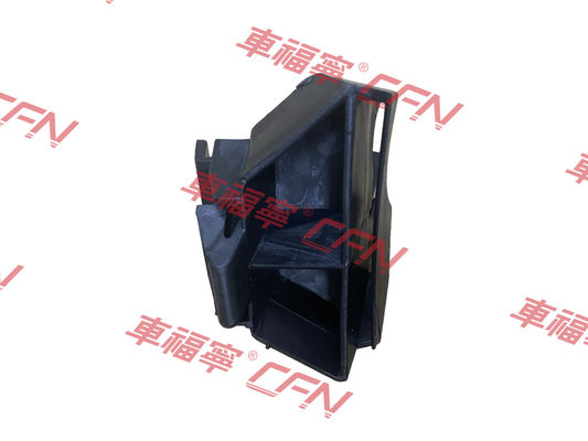 Soporte de la fascia del parachoques delantero izquierdo 1072913-00-B 2016-2021 Para Tesla Model S