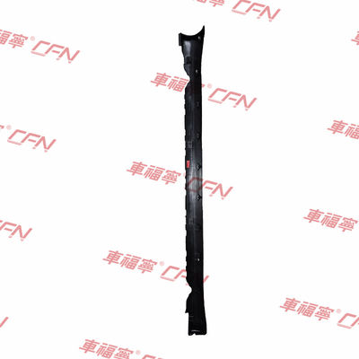 El número de unidad es el número de unidad de unidad de unidad de unidad.