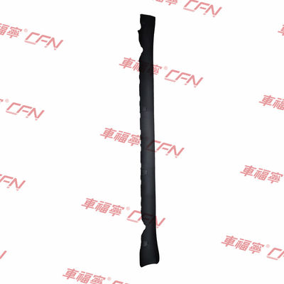 El número de unidad es el número de unidad de unidad de unidad de unidad.