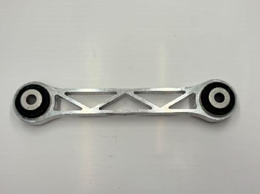 Tesla Modelo S/X2012-2023 Pasajero trasero Control inferior superior del brazo del dedo del pie Enlace izquierdo/derecho 1021420-00-A