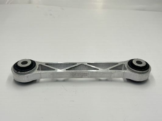 Tesla Modelo S/X2012-2023 Pasajero trasero Control inferior superior del brazo del dedo del pie Enlace izquierdo/derecho 1021420-00-A