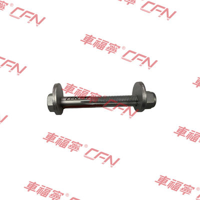 Tornillo de la horquilla inferior delantera tamaño 7 2007108 ModelS/X 2012-2021 Hierro