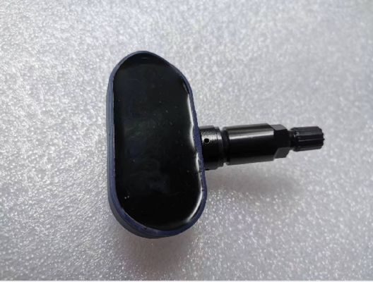 Sensor TPMS de la serie Bluetooth para Tesla Model 3/Y/S 2021 1490701-01-B Marca Parts Negro