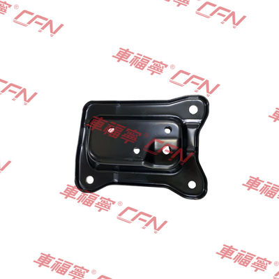 Tesla EV Auto Parts HGGJDZ-MY-LH Reemplazo de hierro y actualización