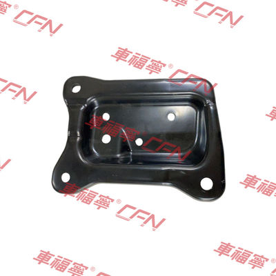 Tesla EV Auto Parts HGGJDZ-MY-LH Reemplazo de hierro y actualización