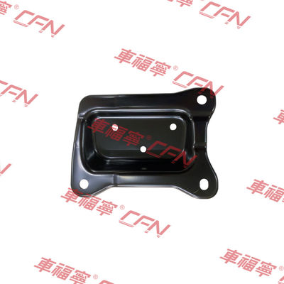 HGGJDZ-MY-RH Componente eléctrico de hierro para coches Tesla 0,55KG