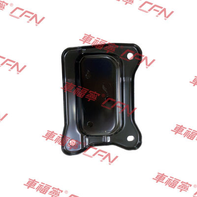 HGGJDZ-MY-RH Componente eléctrico de hierro para coches Tesla 0,55KG