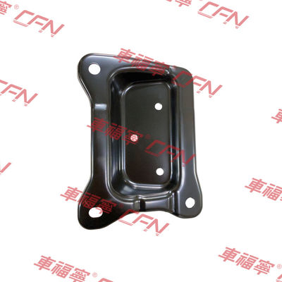 HGGJDZ-MY-RH Componente eléctrico de hierro para coches Tesla 0,55KG