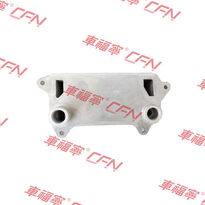 El modelo de Tesla Y 3 S X ventilador de calefacción de radiador 1523002-00-B