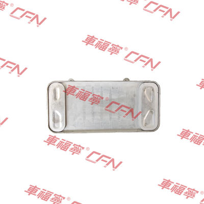 El modelo de Tesla Y 3 S X ventilador de calefacción de radiador 1523002-00-B