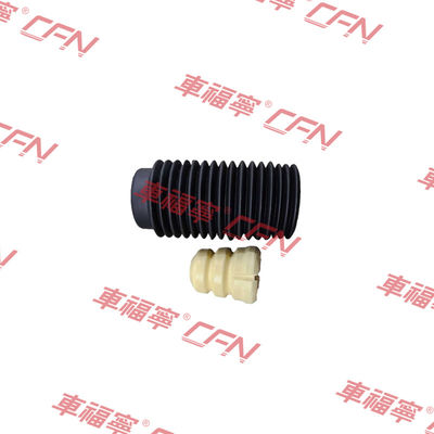 Las medidas de seguridad se aplicarán a las instalaciones de seguridad de las que se trate, incluidas las instalaciones de seguridad de las que se trate.