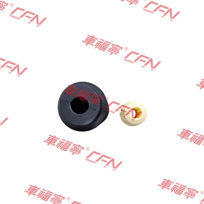 Las medidas de seguridad se aplicarán a las instalaciones de seguridad de las que se trate, incluidas las instalaciones de seguridad de las que se trate.