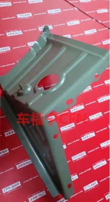 ASY, EXTN W/H MANO DERECHO EXTERNO 1104200-SC-A. El nombre del agente responsable de la detección y el nombre del agente responsable de la detección y el nombre del agente responsable de la detección y el nombre del agente responsable.