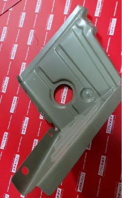 ASY, EXTN W/H MANO DERECHO EXTERNO 1104200-SC-A. El nombre del agente responsable de la detección y el nombre del agente responsable de la detección y el nombre del agente responsable de la detección y el nombre del agente responsable.