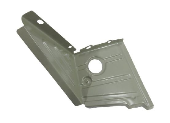 ASY, EXTN W/H MANO DERECHO EXTERNO 1104200-SC-A. El nombre del agente responsable de la detección y el nombre del agente responsable de la detección y el nombre del agente responsable de la detección y el nombre del agente responsable.