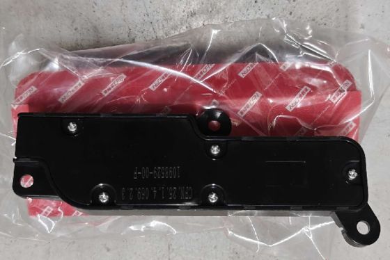 Tesla Model 3/Y Power Seat Switch Par 2017-2022 Izquierda y derecha